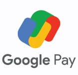 Google Pay